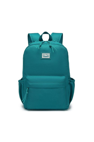 Smart Bags Krinkıl Kadın Sırt Çantası