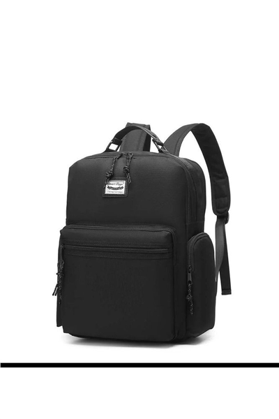 Smart Bags Krinkıl Kadın Sırt Çantası