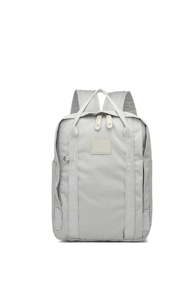 Smart Bags Krinkıl Kadın Sırt Çantası