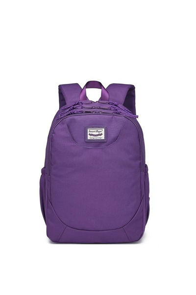 Smart Bags Krinkıl Kadın Sırt Çantası