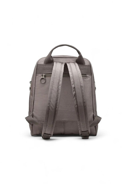Smart Bags Krinkıl Kadın Sırt Çantası