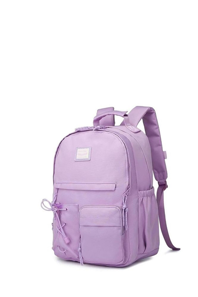 Smart Bags Krinkıl Kadın Sırt Çantası