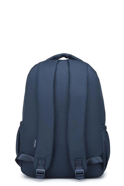 Smart Bags Krinkıl Kadın Sırt Çantası