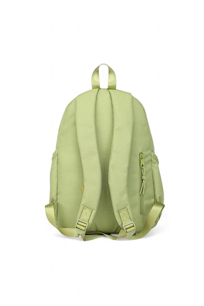 Smart Bags Krinkıl Kadın Sırt Çantası