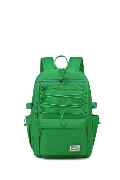 Smart Bags Krinkıl Kadın Sırt Çantası