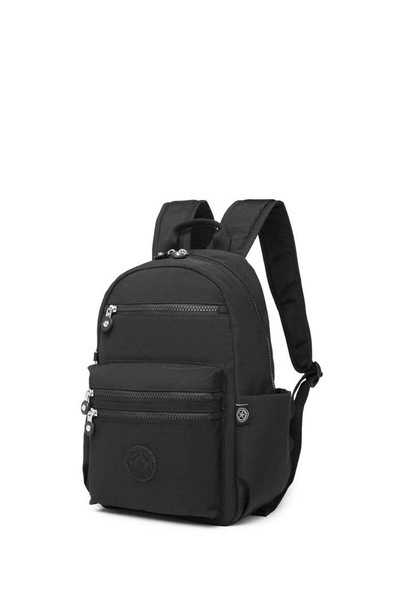 Smart Bags Krinkıl Kadın Sırt Çantası