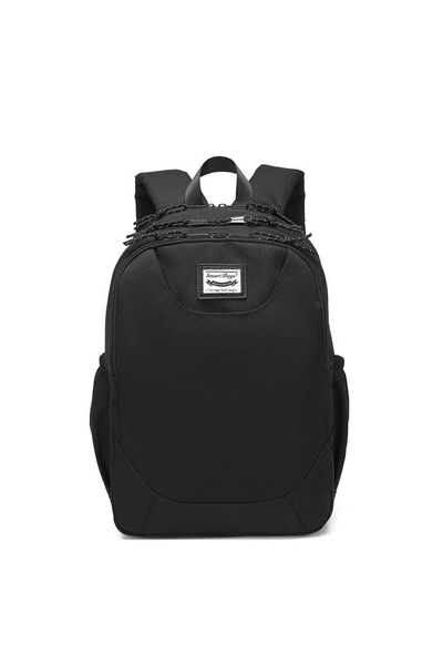 Smart Bags Krinkıl Kadın Sırt Çantası
