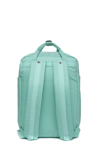 Smart Bags Krinkıl Kadın Sırt Çantası