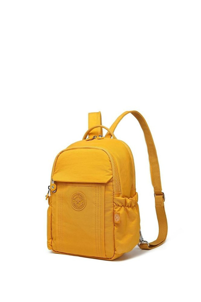 Smart Bags Krinkıl Kadın Sırt Çantası
