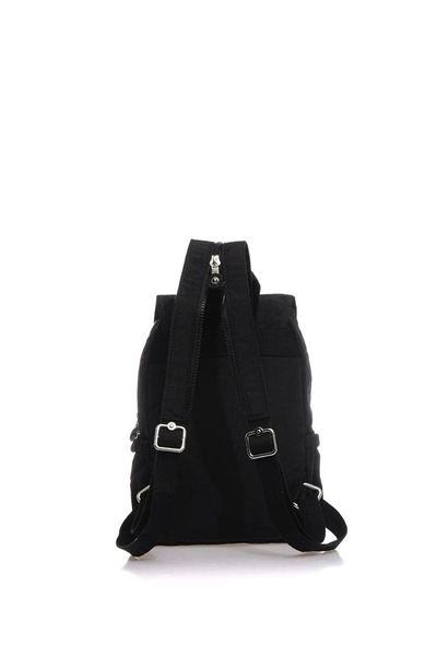 Smart Bags Krinkıl Kadın Sırt Çantası