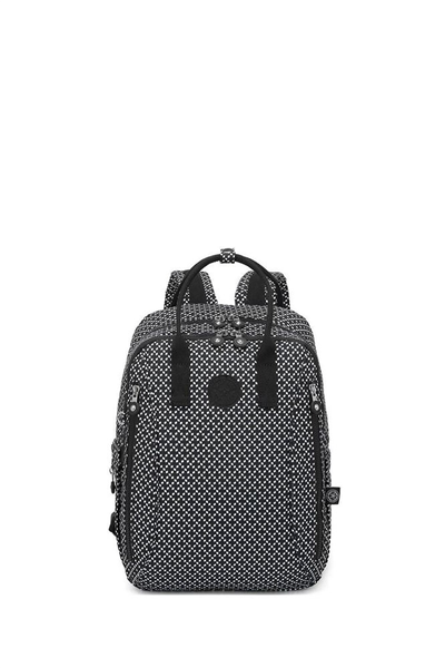 Smart Bags Krinkıl Kadın Sırt Çantası