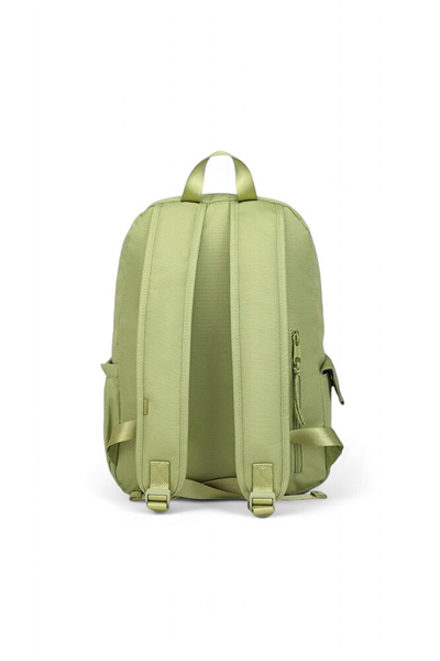 Smart Bags Krinkıl Kadın Sırt Çantası