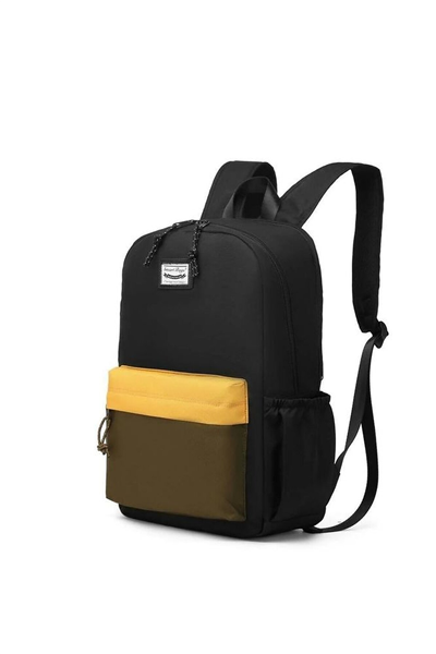 Smart Bags Krinkıl Kadın Sırt Çantası