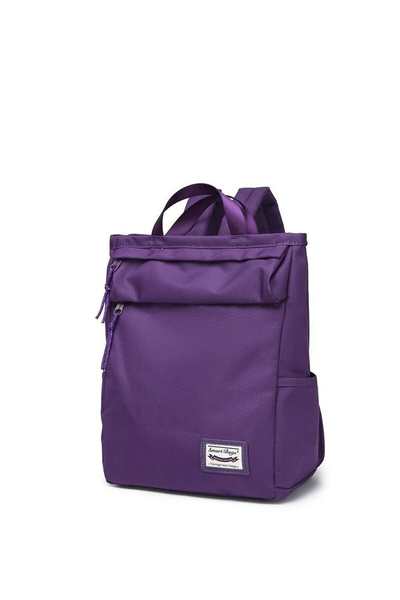 Smart Bags Krinkıl Kadın Sırt Çantası