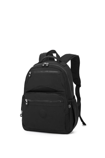 Smart Bags Krinkıl Kadın Sırt Çantası