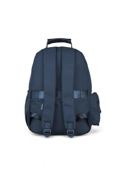 Smart Bags Krinkıl Kadın Sırt Çantası