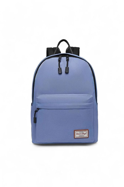 Smart Bags Krinkıl Kadın Sırt Çantası