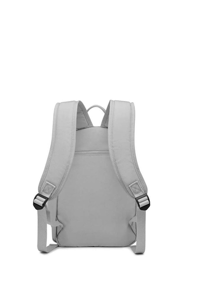 Smart Bags Krinkıl Kadın Sırt Çantası