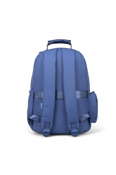 Smart Bags Krinkıl Kadın Sırt Çantası