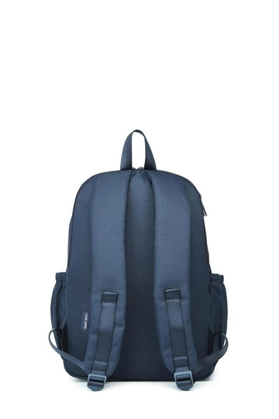 Smart Bags Krinkıl Kadın Sırt Çantası