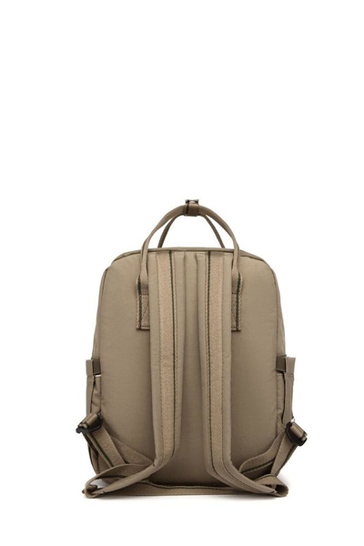 Smart Bags Krinkıl Kadın Sırt Çantası