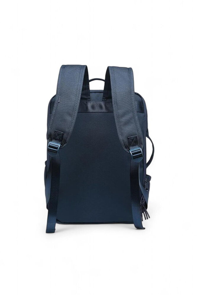 Smart Bags Krinkıl Kadın Sırt Çantası