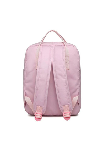 Smart Bags Krinkıl Kadın Sırt Çantası