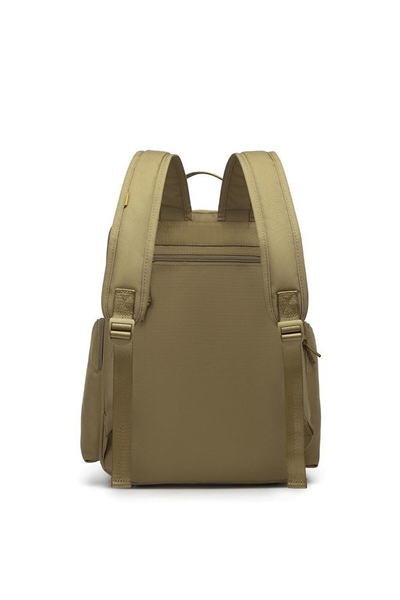 Smart Bags Krinkıl Kadın Sırt Çantası