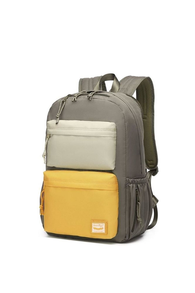 Smart Bags Krinkıl Kadın Sırt Çantası