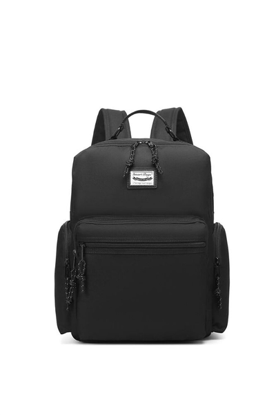 Smart Bags Krinkıl Kadın Sırt Çantası