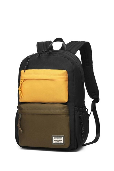 Smart Bags Krinkıl Kadın Sırt Çantası