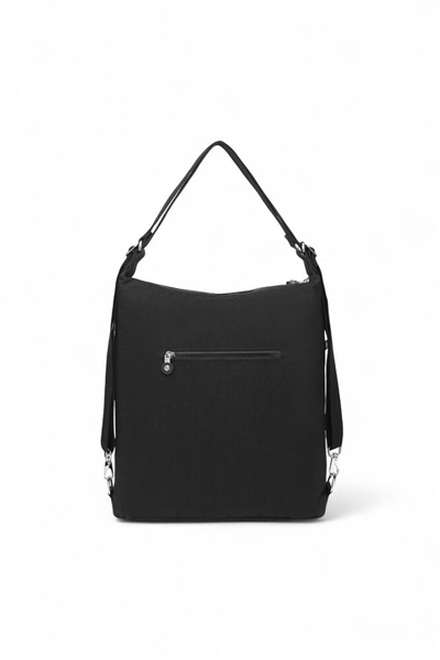 Smart Bags Krinkıl Kadın Sırt Çantası