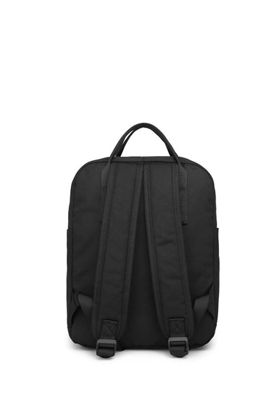 Smart Bags Krinkıl Kadın Sırt Çantası