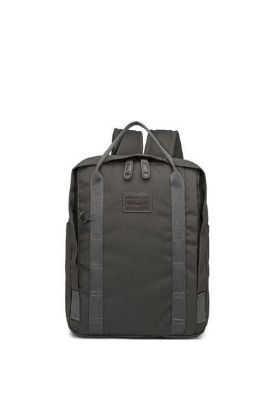 Smart Bags Krinkıl Kadın Sırt Çantası