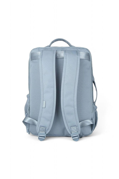 Smart Bags Krinkıl Kadın Sırt Çantası