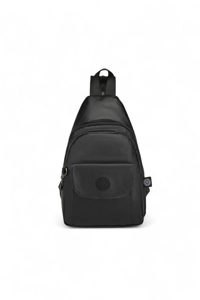 Smart Bags Krinkıl Kadın Sırt Çantası