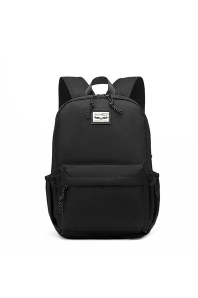 Smart Bags Krinkıl Kadın Sırt Çantası