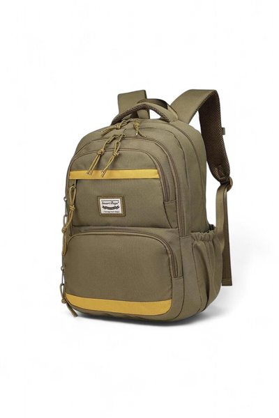 Smart Bags Krinkıl Kadın Sırt Çantası