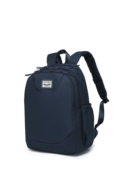 Smart Bags Krinkıl Kadın Sırt Çantası