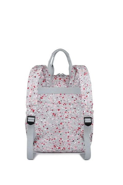 Smart Bags Krinkıl Kadın Sırt Çantası