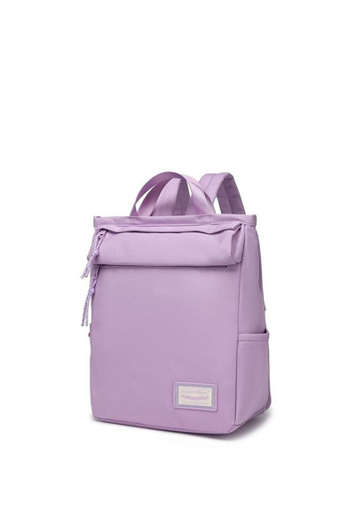 Smart Bags Krinkıl Kadın Sırt Çantası