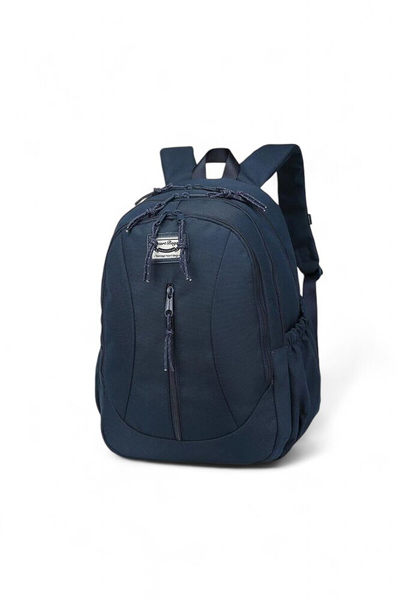 Smart Bags Krinkıl Kadın Sırt Çantası