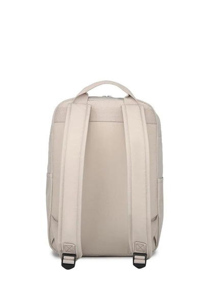 Smart Bags Krinkıl Kadın Sırt Çantası