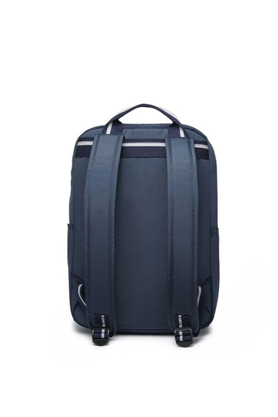 Smart Bags Krinkıl Kadın Sırt Çantası