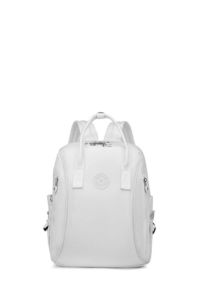 Smart Bags Krinkıl Kadın Sırt Çantası