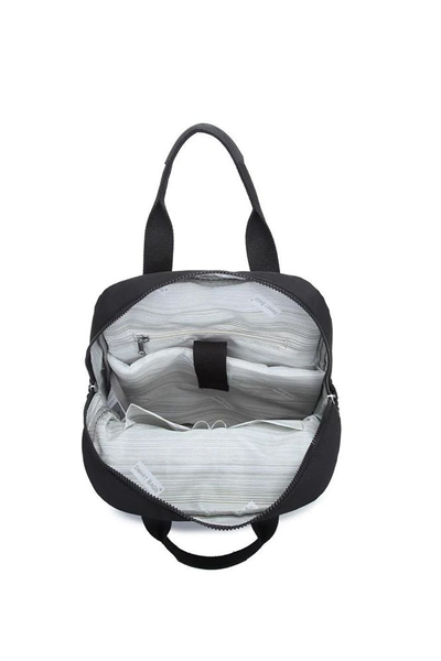 Smart Bags Krinkıl Kadın Sırt Çantası