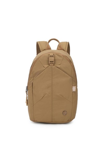 Smart Bags Krinkıl Kadın Sırt Çantası