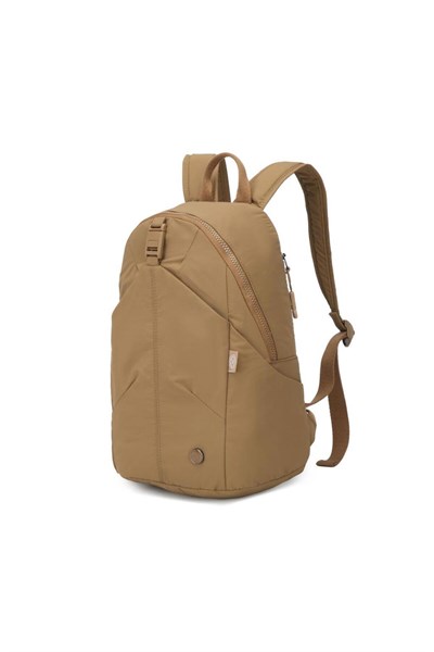 Smart Bags Krinkıl Kadın Sırt Çantası