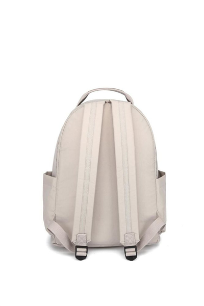 Smart Bags Krinkıl Kadın Sırt Çantası