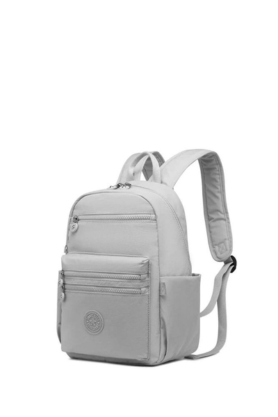 Smart Bags Krinkıl Kadın Sırt Çantası